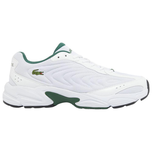 Lacoste Storm 96 2K Lite